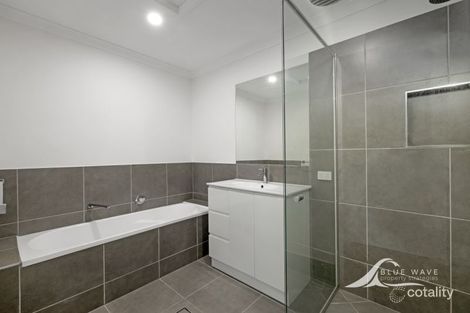 Property photo of 1/73 Perwillowen Road Burnside QLD 4560