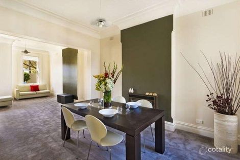 Property photo of 14 Cannon Street Stanmore NSW 2048