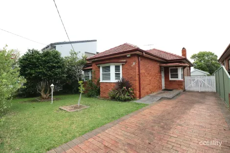 9 Paxton Ave, Belmore, NSW 2192