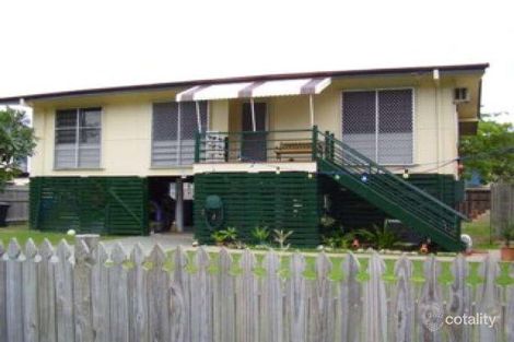 27 Pixley Cres, Heatley, QLD 4814