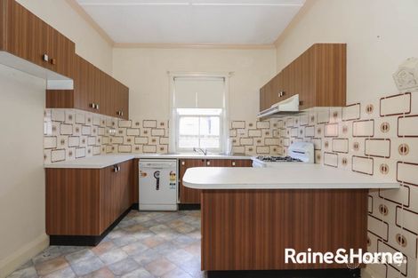 Property photo of 299 Stewart Street Bathurst NSW 2795