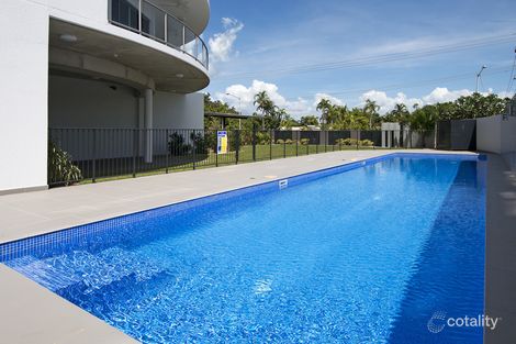 29/2 Packard Pl, Larrakeyah, NT 0820