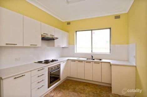 Property photo of 6 Pardey Street Kingsford NSW 2032