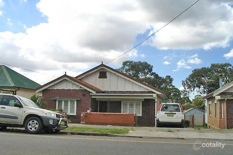 18 Park Rd, Carlton, NSW 2218