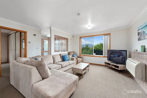 Property photo of 4 Gard Place Old Beach TAS 7017