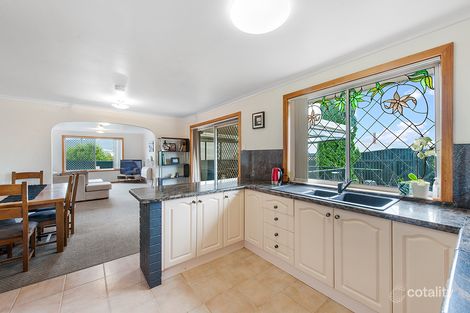 Property photo of 4 Gard Place Old Beach TAS 7017
