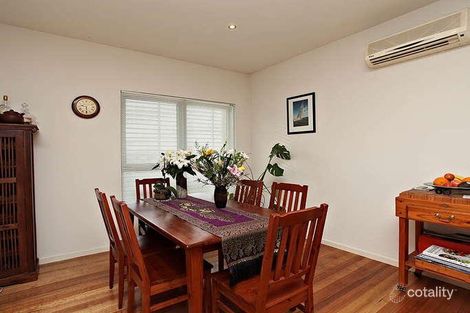 Property photo of 1/355 Lygon Street Brunswick East VIC 3057