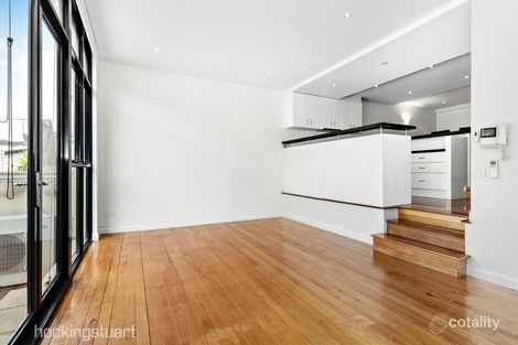 Property photo of 8/34 Macfarlan Street South Yarra VIC 3141