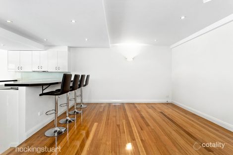Property photo of 8/34 Macfarlan Street South Yarra VIC 3141