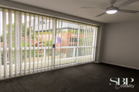 Property photo of 21/7-17 Berry Street North Sydney NSW 2060
