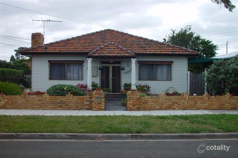 Property photo of 27 Marsden Crescent St Albans VIC 3021