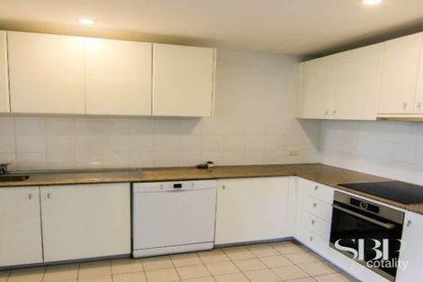 Property photo of 21/7-17 Berry Street North Sydney NSW 2060