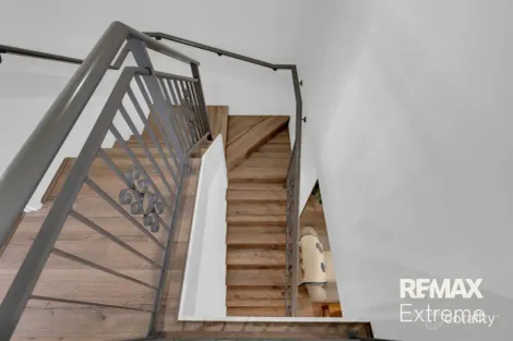 Property photo of 26 Portofino Promenade Mindarie WA 6030