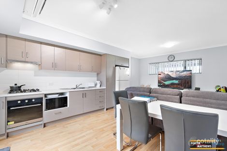 15/65 Orr St, Maddington, WA 6109