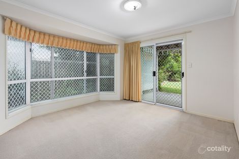 Property photo of 51 Stevenson Street Ascot QLD 4007