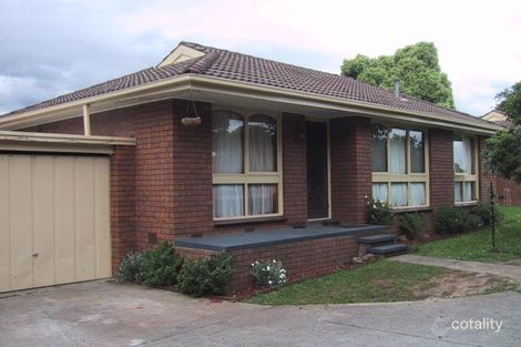 3/34a Woodmason Rd, Boronia, VIC 3155