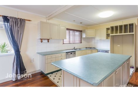 Property photo of 10 Astley Street Wynnum West QLD 4178