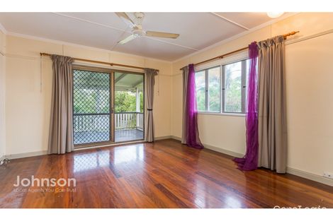 Property photo of 10 Astley Street Wynnum West QLD 4178