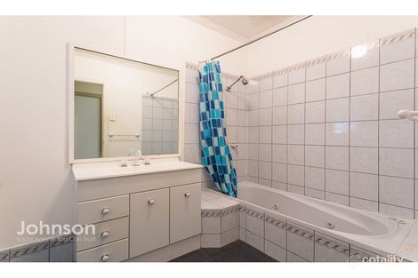 Property photo of 10 Astley Street Wynnum West QLD 4178