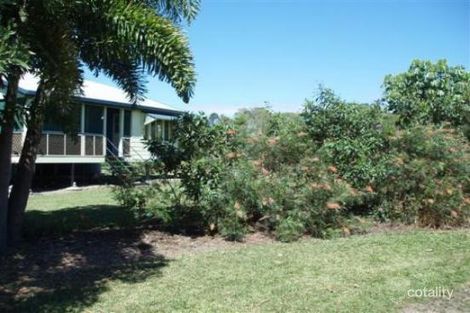 Property photo of 143 Morrish Road Julatten QLD 4871