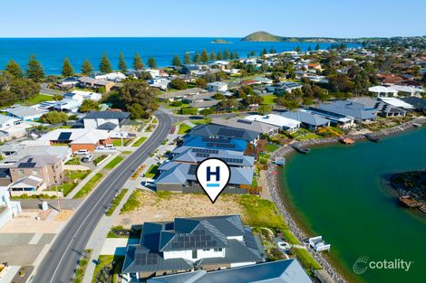 17 Harbour View Tce, Victor Harbor, SA 5211