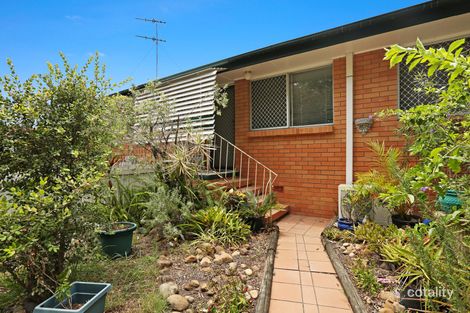 Property photo of 2/57 Fairbank Street Sunnybank QLD 4109