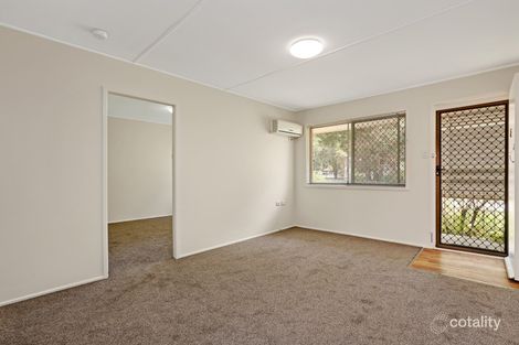 Property photo of 2/57 Fairbank Street Sunnybank QLD 4109