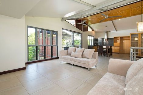 2/6 D'Ambrosio Ct, Parap, NT 0820