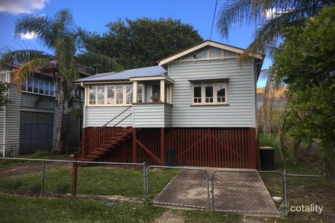 Property photo of 81 McDonald Road Windsor QLD 4030