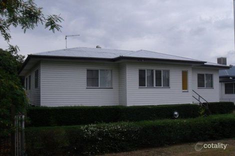 37 Moffatt St, Goondiwindi, QLD 4390