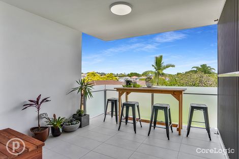 Property photo of 10/1049 Wynnum Road Cannon Hill QLD 4170