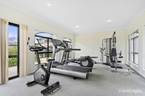 Property photo of 22/12 Greendale Way Carindale QLD 4152