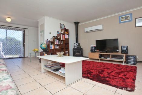 Property photo of 44 Twamley Crescent Richardson ACT 2905