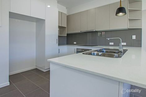 Property photo of LOT 2/27 Ridge Road Maroochydore QLD 4558
