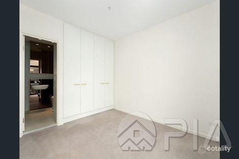 Property photo of 112C/3 Broughton Street Parramatta NSW 2150