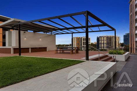 Property photo of 112C/3 Broughton Street Parramatta NSW 2150