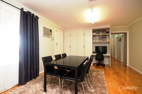 Property photo of 78 Campbell Road Elizabeth Downs SA 5113