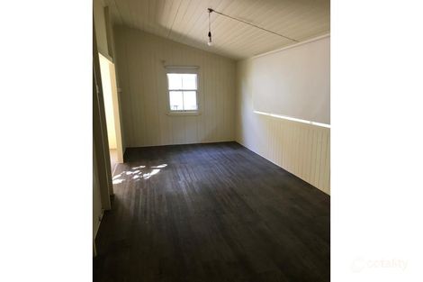 Property photo of 81 McDonald Road Windsor QLD 4030