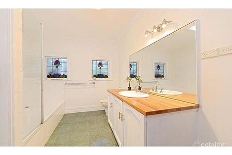 Property photo of 6 Glen Street South Hobart TAS 7004