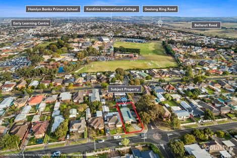 Property photo of 45 Corinella Street Bell Post Hill VIC 3215