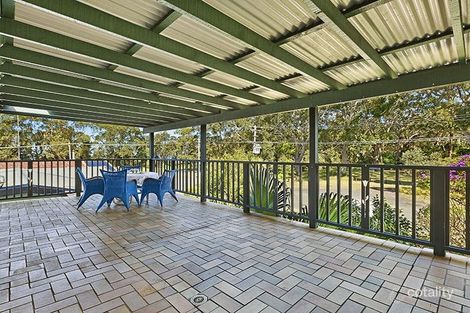 Property photo of 18 Parkside Avenue Bateau Bay NSW 2261
