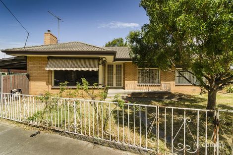 Property photo of 15 McArthurs Road Altona North VIC 3025