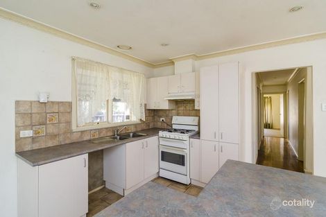 Property photo of 15 McArthurs Road Altona North VIC 3025