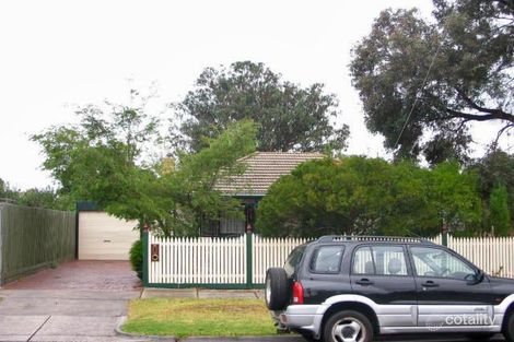 138 Cardinal Rd, Glenroy, VIC 3046