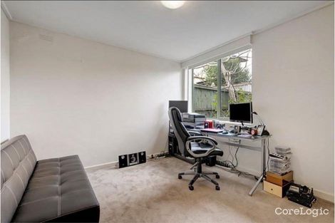 Property photo of 14/11 Oshaughnessy Street Kew VIC 3101