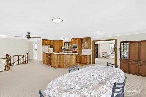 Property photo of 18 Parkside Avenue Bateau Bay NSW 2261
