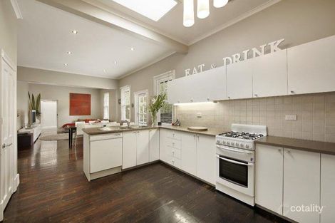 Property photo of 32 Kingston Road Surrey Hills VIC 3127
