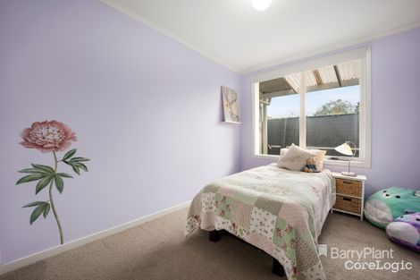 Property photo of 2/15 Voltri Street Cheltenham VIC 3192