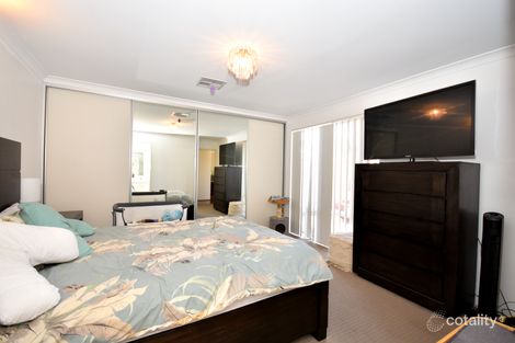 Property photo of 102 Blanche Street Gosnells WA 6110