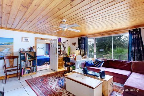Property photo of 501 Mount Barker Road Bridgewater SA 5155